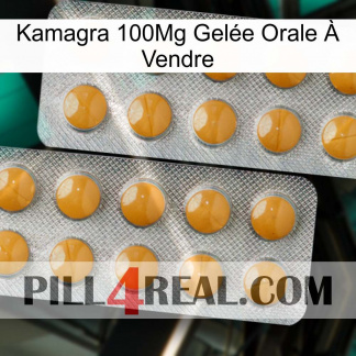 Kamagra 100Mg Gelée Orale À Vendre levitra2